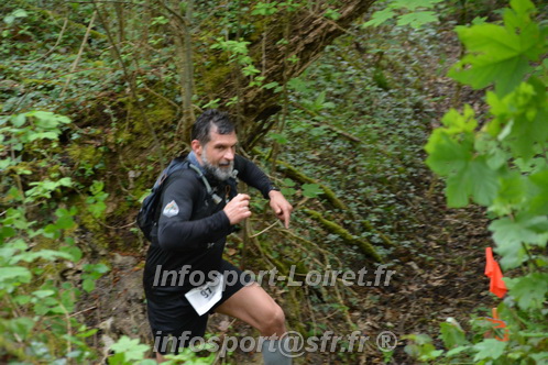 Trail _Chamerolles2026/CHM2026_4455.JPG